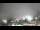 Webcam in Angra dos Reis, 46.8 mi away