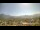 Webcam in Angra dos Reis, 128 km entfernt