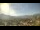 Webcam in Angra dos Reis, 63.2 mi away