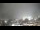 Webcam in Angra dos Reis, 99.8 km