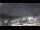 Webcam in Angra dos Reis, 263.8 km