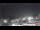 Webcam in Angra dos Reis, 95.3 mi away