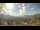 Webcam in Angra dos Reis, 263.8 km