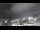 Webcam in Angra dos Reis, 46.8 mi away