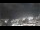 Webcam in Angra dos Reis, 50.6 mi away