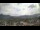 Webcam in Angra dos Reis, 128.3 km