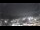 Webcam in Angra dos Reis, 159.4 km