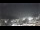 Webcam in Angra dos Reis, 45.7 mi away