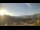 Webcam in Angra dos Reis, 44.4 mi away