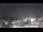 Webcam in Angra dos Reis, 46.8 mi away