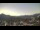 Webcam in Angra dos Reis, 46.8 mi away