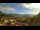 Webcam in Angra dos Reis, 49.3 mi away