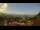 Webcam in Angra dos Reis, 128 km