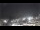 Webcam in Angra dos Reis, 121.3 km