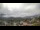 Webcam in Angra dos Reis, 163.9 km