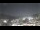Webcam in Angra dos Reis, 251.4 km