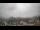 Webcam in Angra dos Reis, 261.7 km entfernt