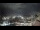 Webcam in Angra dos Reis, 95.1 mi away
