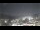 Webcam in Angra dos Reis, 246.4 km