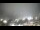 Webcam in Angra dos Reis, 128 km