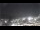 Webcam in Angra dos Reis, 119.9 km entfernt