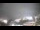 Webcam in Angra dos Reis, 127.7 km