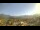 Webcam in Angra dos Reis, 63.2 mi away