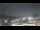 Webcam in Angra dos Reis, 249.1 km