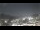 Webcam in Angra dos Reis, 246.4 km