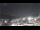 Webcam in Angra dos Reis, 32.6 mi away