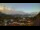 Webcam in Angra dos Reis, 121.3 km entfernt