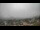 Webcam in Angra dos Reis, 121.3 km entfernt
