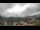 Webcam in Angra dos Reis, 44.4 mi away