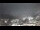 Webcam in Angra dos Reis, 63.2 mi away