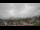 Webcam in Angra dos Reis, 82.7 km