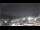 Webcam in Angra dos Reis, 46.1 mi away