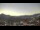 Webcam in Angra dos Reis, 126.4 km