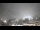 Webcam in Angra dos Reis, 63.2 mi away