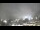 Webcam in Angra dos Reis, 49.5 mi away
