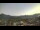Webcam in Angra dos Reis, 127.4 km entfernt