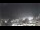 Webcam in Angra dos Reis, 49.2 mi away