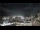 Webcam in Angra dos Reis, 44.4 mi away