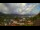 Webcam in Angra dos Reis, 246.4 km