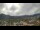 Webcam in Angra dos Reis, 5 mi away