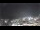Webcam in Angra dos Reis, 246.4 km