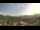 Webcam in Angra dos Reis, 67.5 mi away