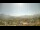 Webcam in Angra dos Reis, 128.3 km