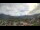 Webcam in Angra dos Reis, 128.3 km entfernt
