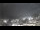 Webcam in Angra dos Reis, 82.7 km