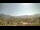 Webcam in Angra dos Reis, 63.2 mi away